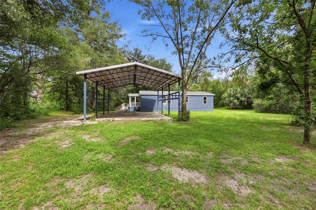 For Sale: $1,100,000 (3 beds, 2 baths, 1782 Square Feet)