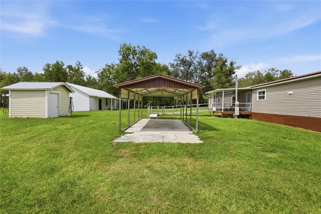 For Sale: $1,100,000 (3 beds, 2 baths, 1782 Square Feet)