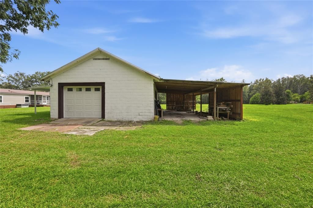 For Sale: $1,100,000 (3 beds, 2 baths, 1782 Square Feet)