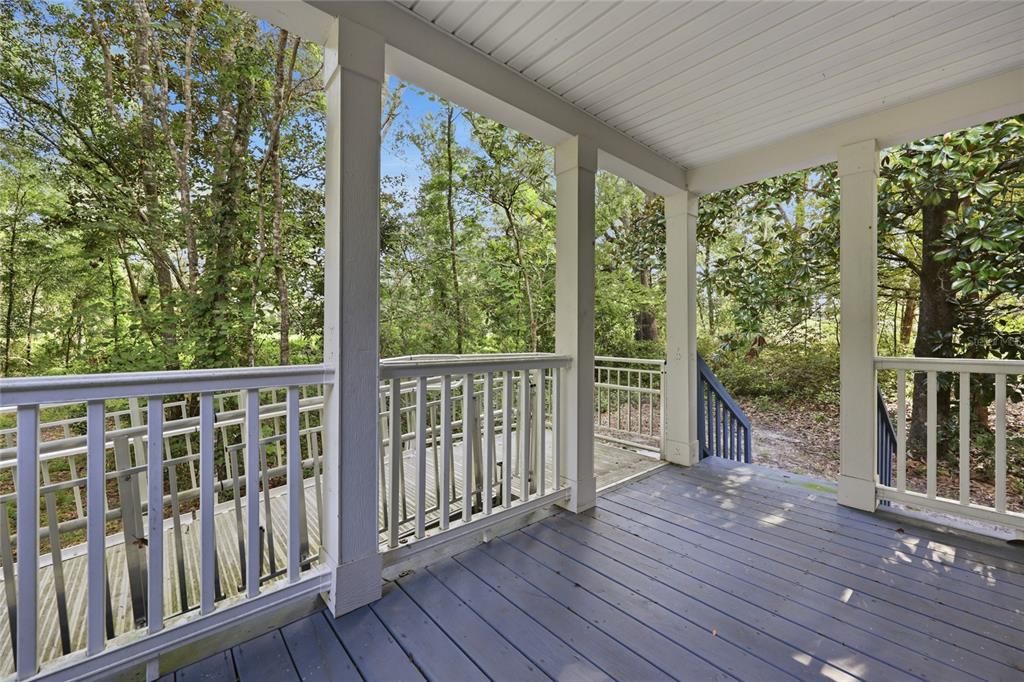 For Sale: $1,100,000 (3 beds, 2 baths, 1782 Square Feet)