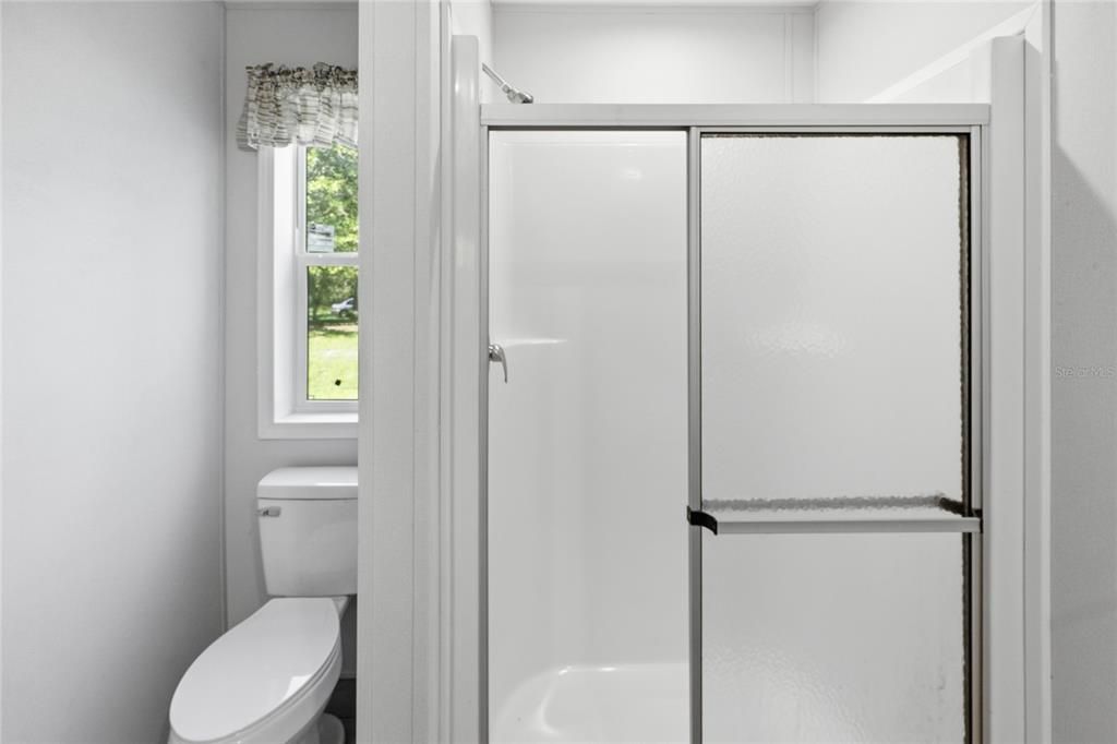 For Sale: $1,100,000 (3 beds, 2 baths, 1782 Square Feet)