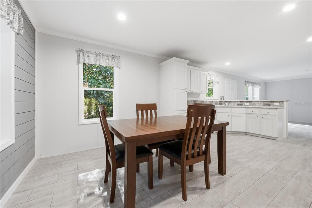 For Sale: $1,100,000 (3 beds, 2 baths, 1782 Square Feet)