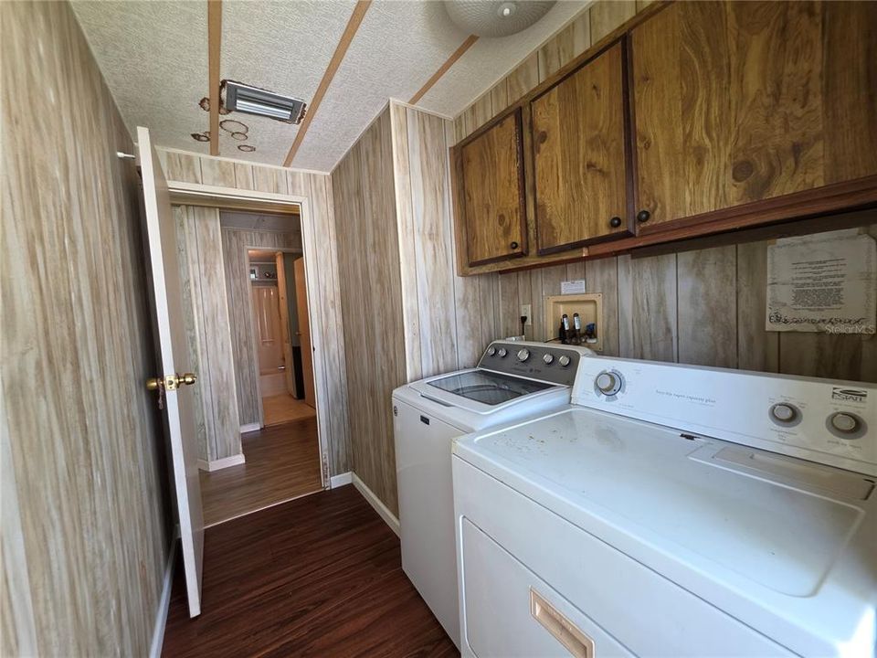En Venta: $85,000 (2 camas, 2 baños, 1032 Pies cuadrados)