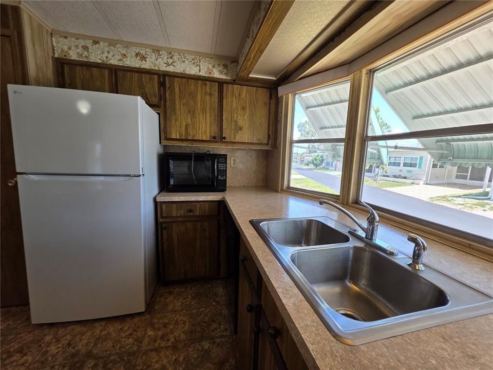 En Venta: $85,000 (2 camas, 2 baños, 1032 Pies cuadrados)