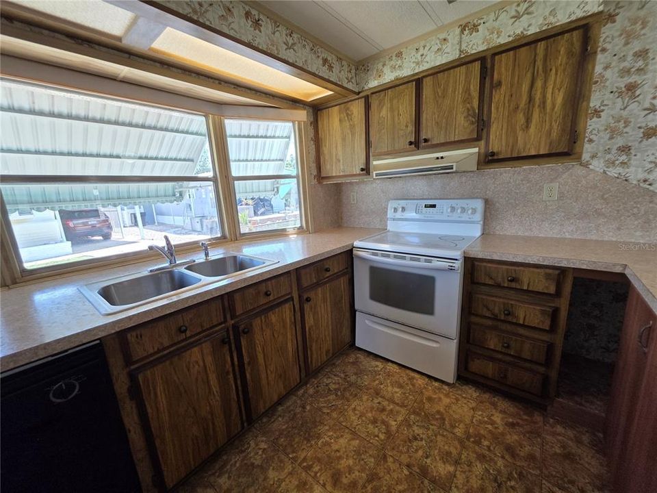 En Venta: $85,000 (2 camas, 2 baños, 1032 Pies cuadrados)