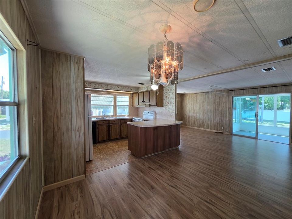 En Venta: $85,000 (2 camas, 2 baños, 1032 Pies cuadrados)