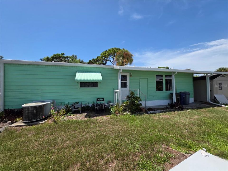 En Venta: $85,000 (2 camas, 2 baños, 1032 Pies cuadrados)