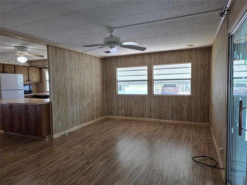 En Venta: $85,000 (2 camas, 2 baños, 1032 Pies cuadrados)