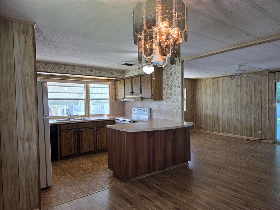 En Venta: $85,000 (2 camas, 2 baños, 1032 Pies cuadrados)