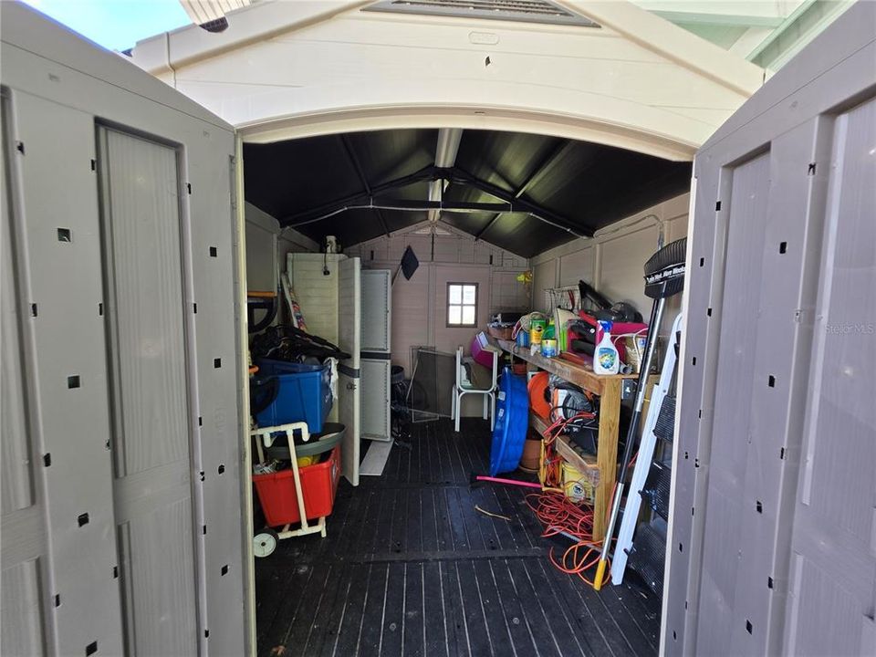 En Venta: $85,000 (2 camas, 2 baños, 1032 Pies cuadrados)