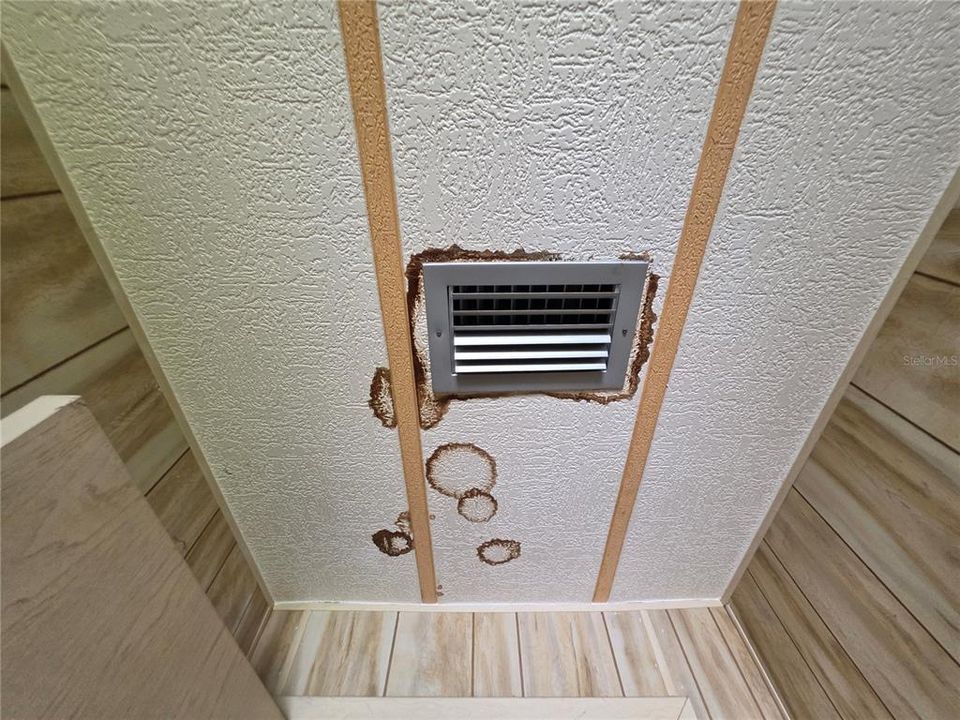 En Venta: $85,000 (2 camas, 2 baños, 1032 Pies cuadrados)