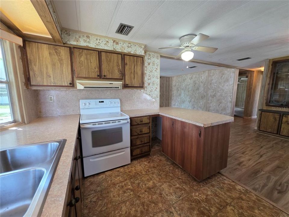 En Venta: $85,000 (2 camas, 2 baños, 1032 Pies cuadrados)