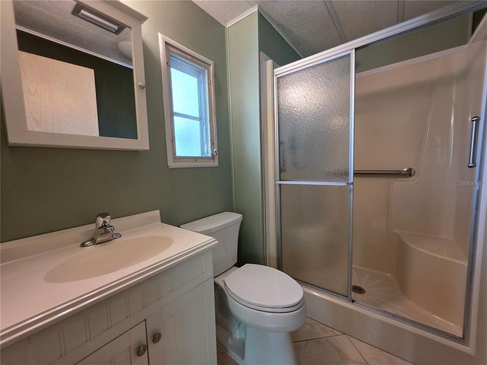 En Venta: $85,000 (2 camas, 2 baños, 1032 Pies cuadrados)