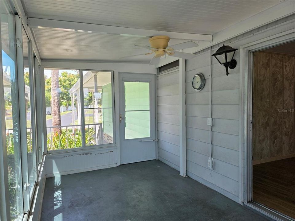 En Venta: $85,000 (2 camas, 2 baños, 1032 Pies cuadrados)