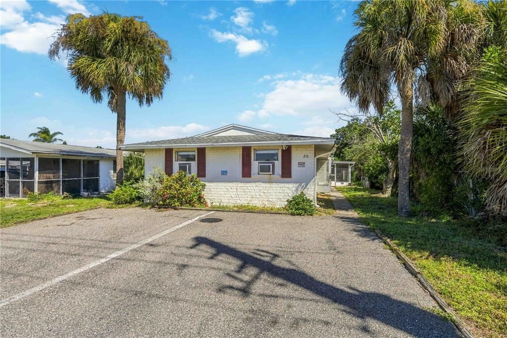 For Sale: $395,000 (4 beds, 0 baths, 1885 Square Feet)