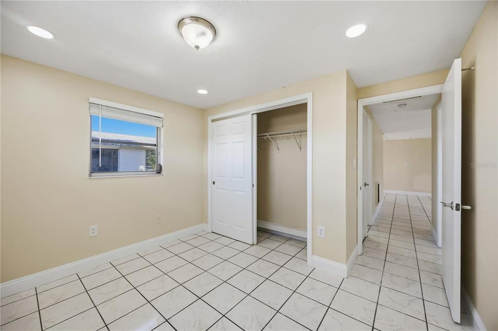 For Sale: $395,000 (4 beds, 0 baths, 1885 Square Feet)