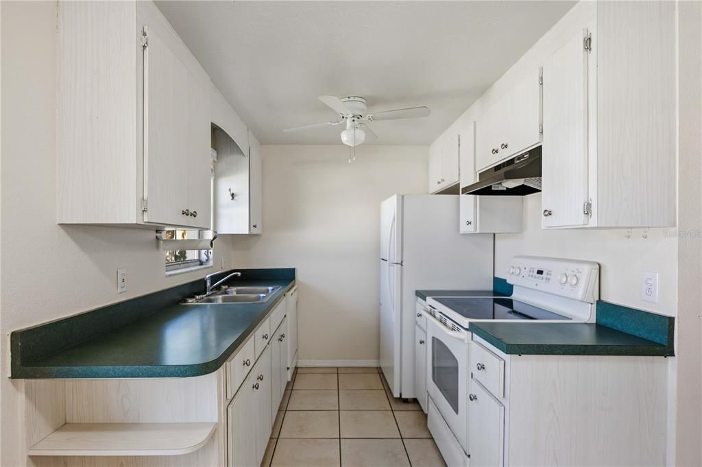 For Sale: $395,000 (4 beds, 0 baths, 1885 Square Feet)