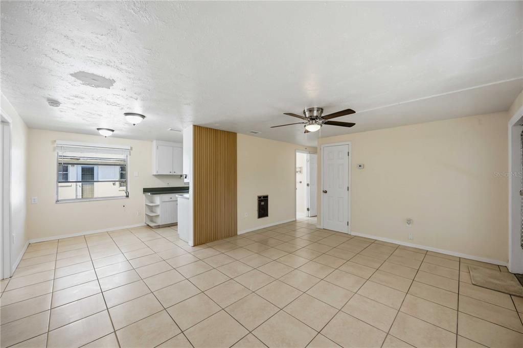 For Sale: $395,000 (4 beds, 0 baths, 1885 Square Feet)