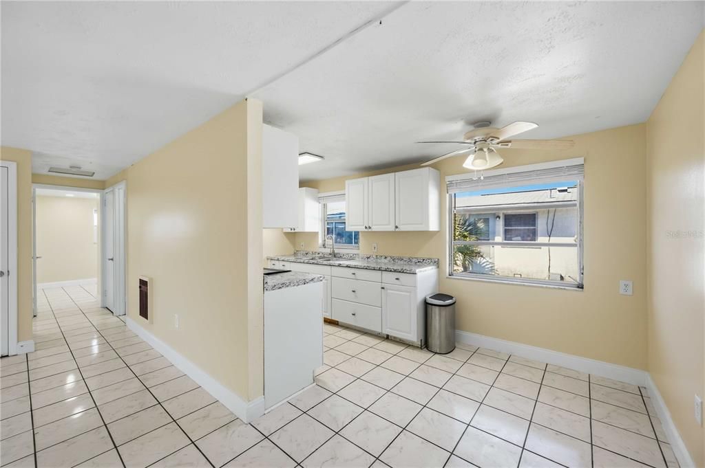For Sale: $395,000 (4 beds, 0 baths, 1885 Square Feet)