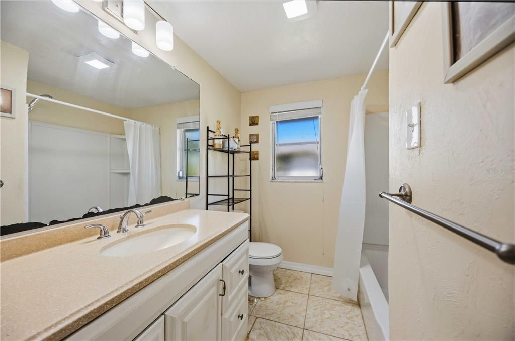 For Sale: $395,000 (4 beds, 0 baths, 1885 Square Feet)