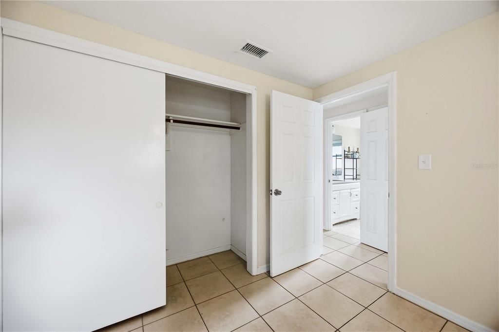 For Sale: $395,000 (4 beds, 0 baths, 1885 Square Feet)