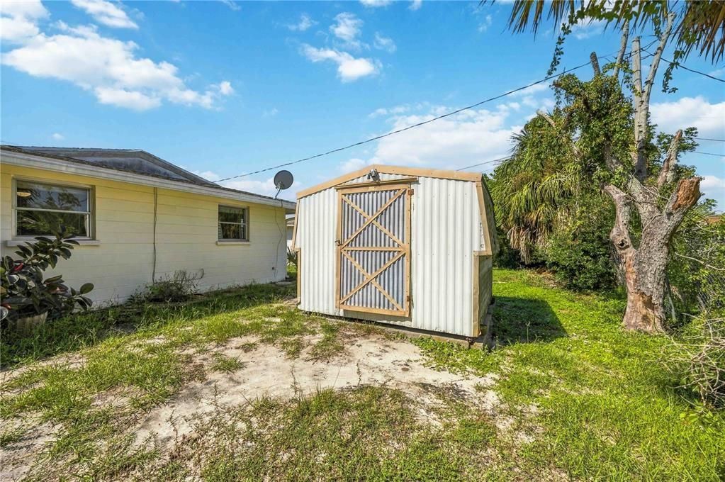 For Sale: $395,000 (4 beds, 0 baths, 1885 Square Feet)