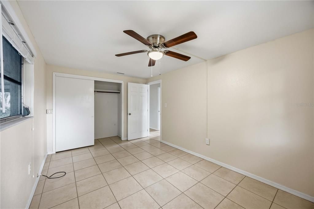 For Sale: $395,000 (4 beds, 0 baths, 1885 Square Feet)