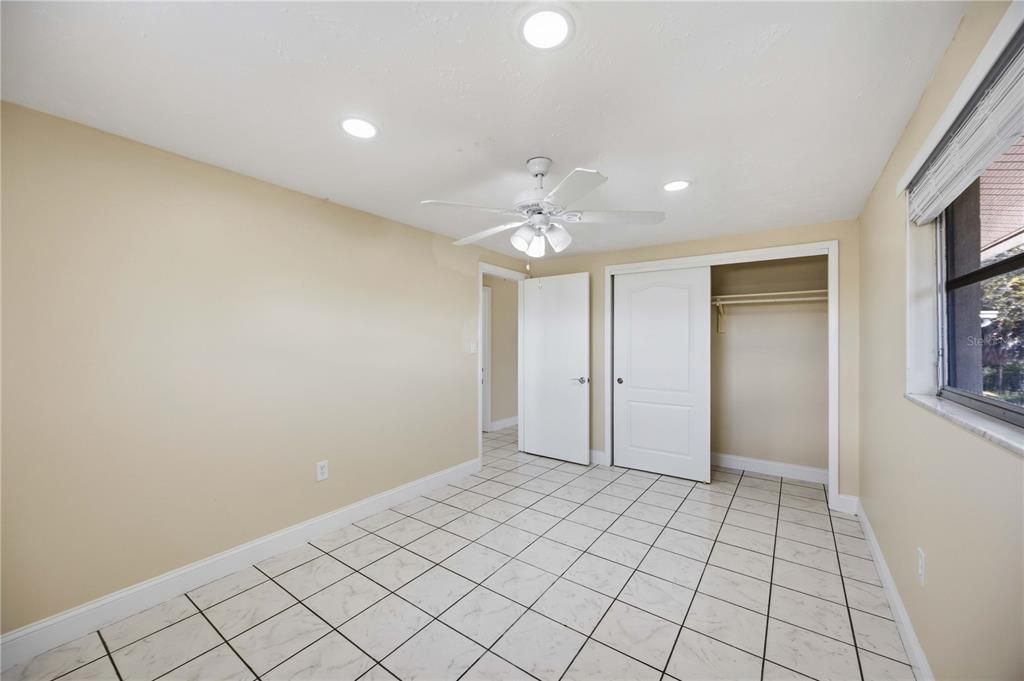 For Sale: $395,000 (4 beds, 0 baths, 1885 Square Feet)