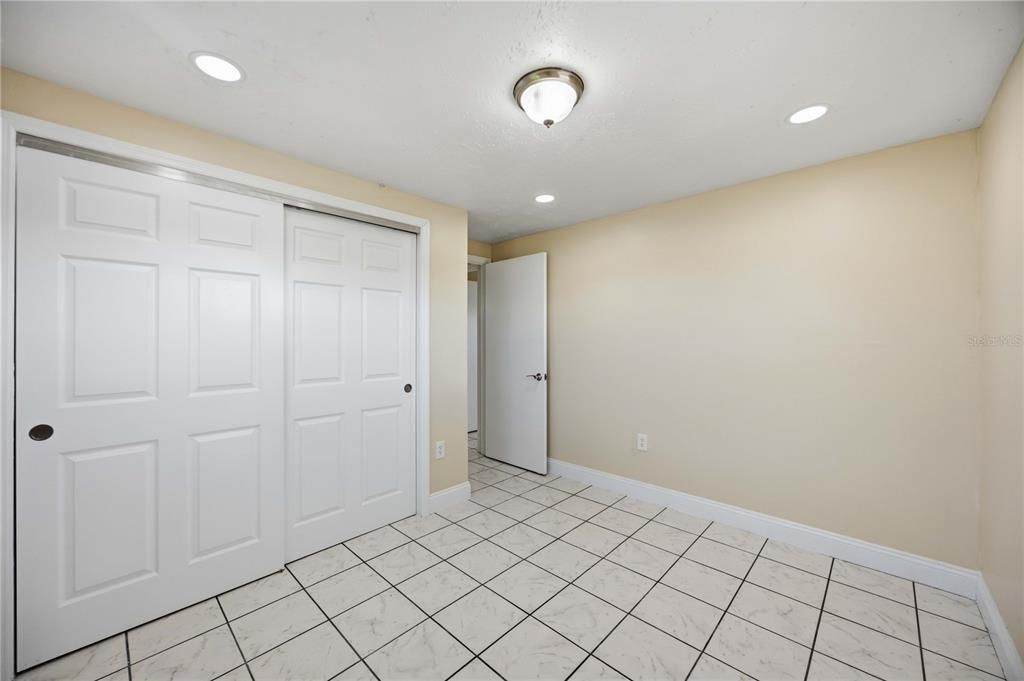 For Sale: $395,000 (4 beds, 0 baths, 1885 Square Feet)