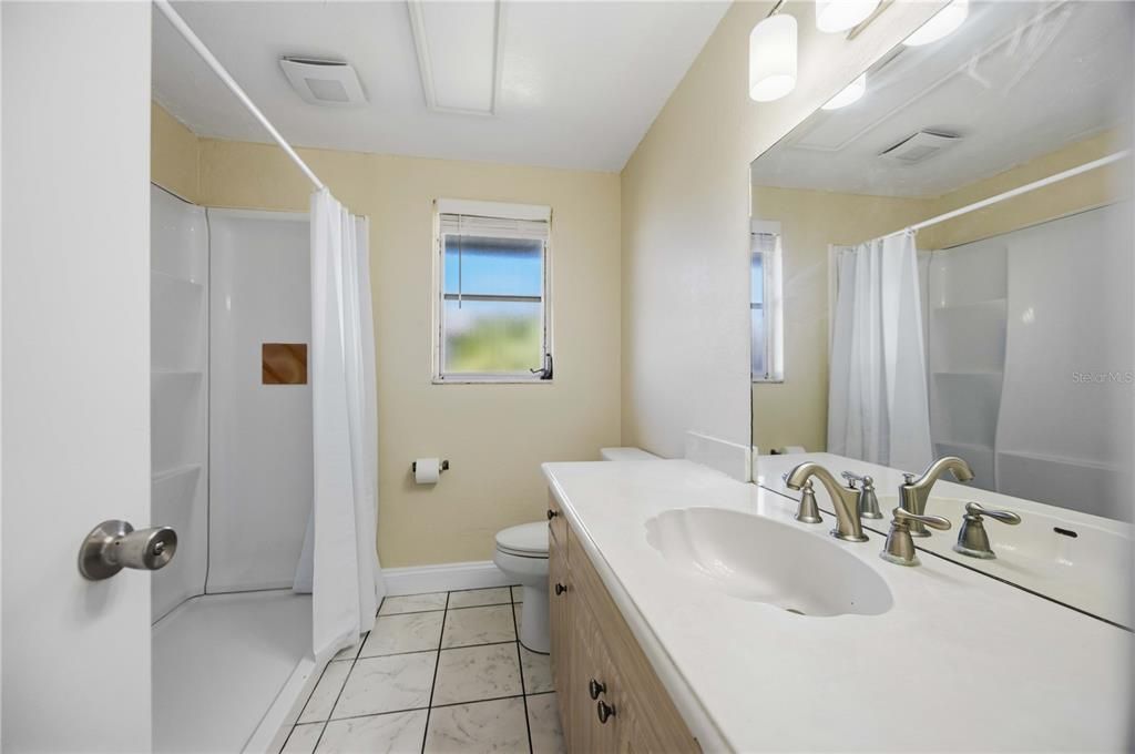 For Sale: $395,000 (4 beds, 0 baths, 1885 Square Feet)