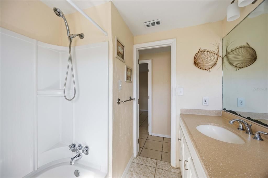 For Sale: $395,000 (4 beds, 0 baths, 1885 Square Feet)