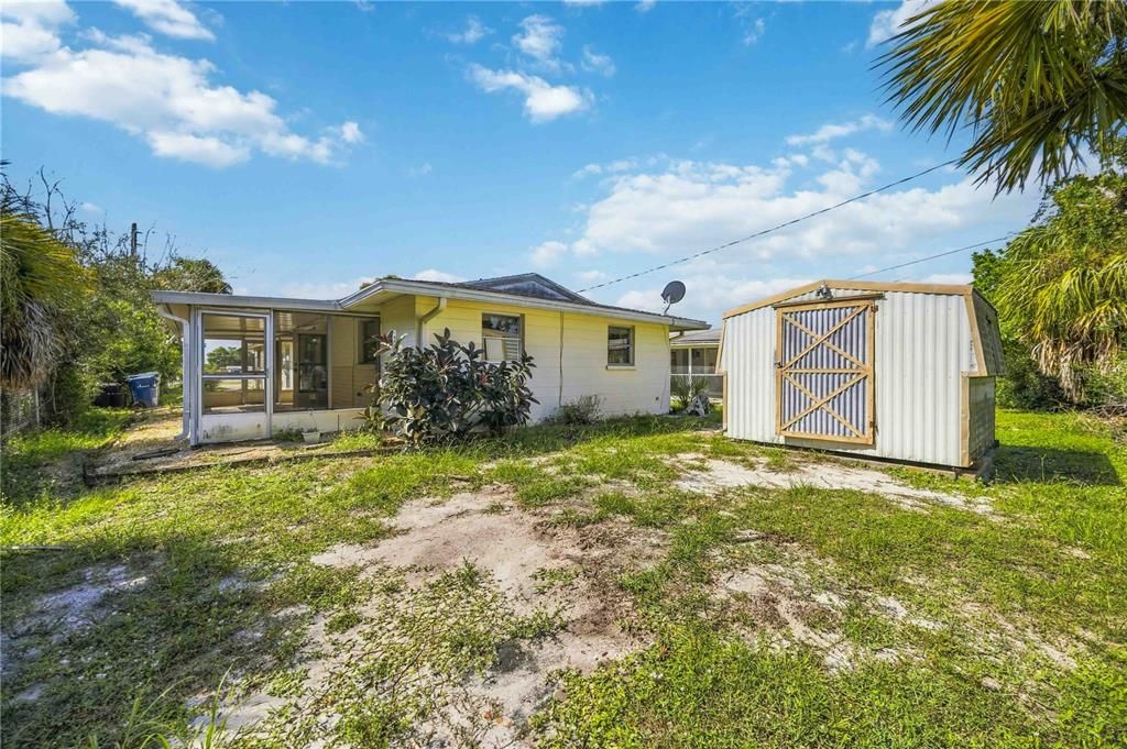 For Sale: $395,000 (4 beds, 0 baths, 1885 Square Feet)