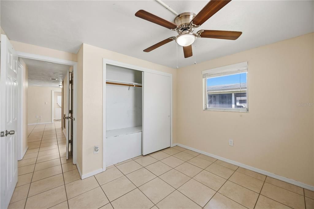For Sale: $395,000 (4 beds, 0 baths, 1885 Square Feet)
