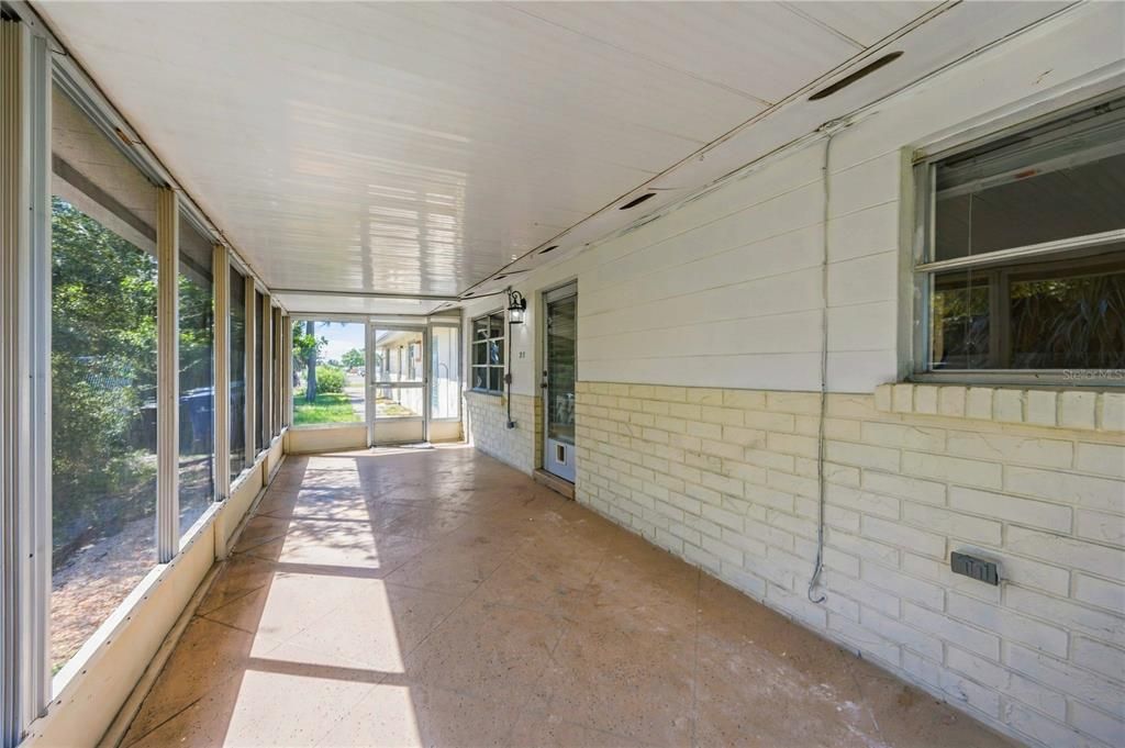 For Sale: $395,000 (4 beds, 0 baths, 1885 Square Feet)