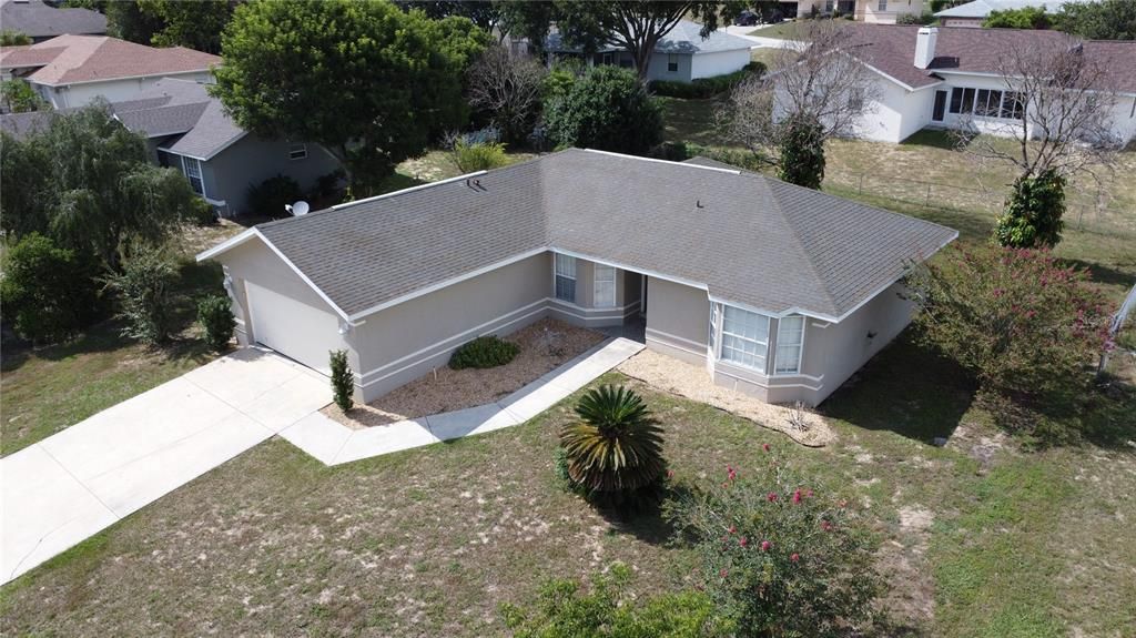 En Venta: $245,000 (3 camas, 2 baños, 1398 Pies cuadrados)