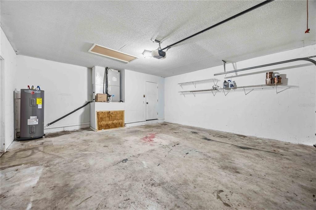 En Venta: $245,000 (3 camas, 2 baños, 1398 Pies cuadrados)