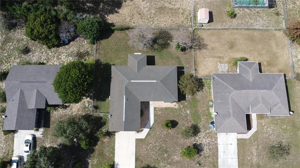 En Venta: $245,000 (3 camas, 2 baños, 1398 Pies cuadrados)