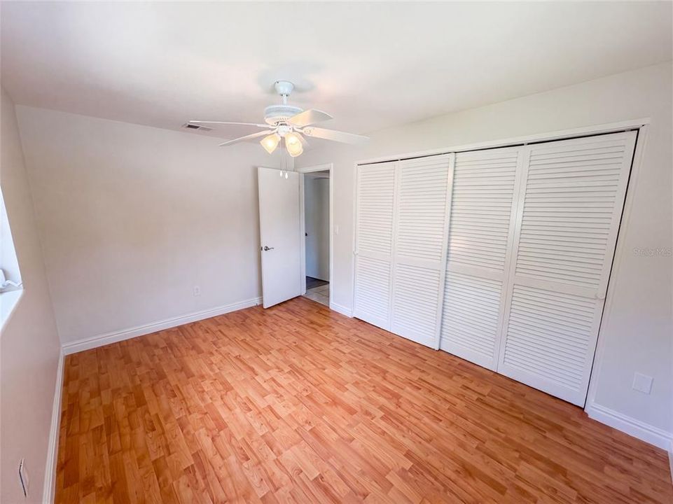 For Sale: $322,000 (3 beds, 2 baths, 1542 Square Feet)