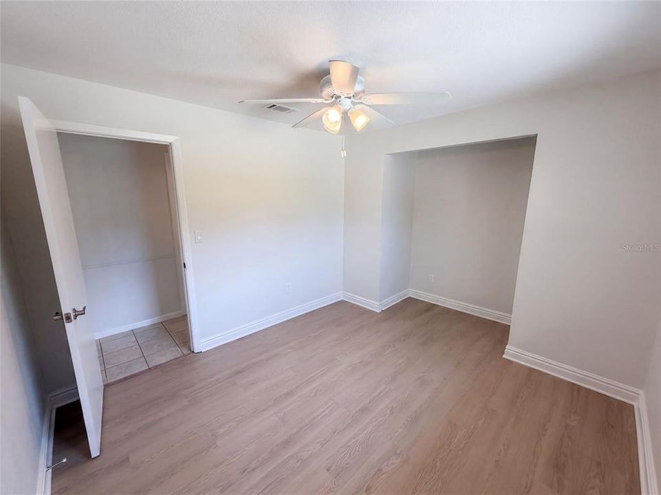 For Sale: $322,000 (3 beds, 2 baths, 1542 Square Feet)