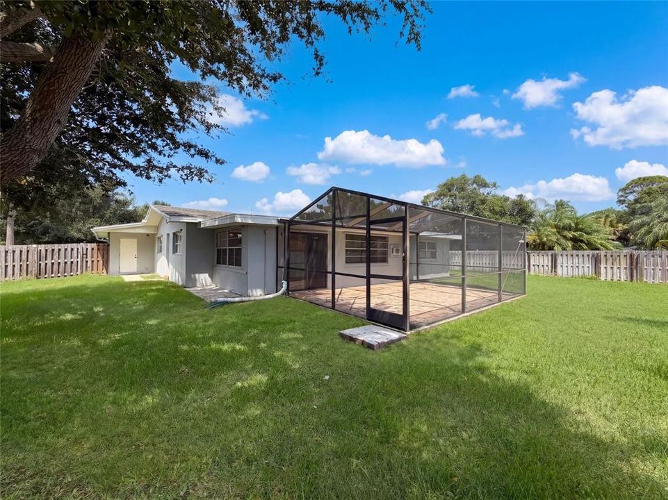 For Sale: $322,000 (3 beds, 2 baths, 1542 Square Feet)