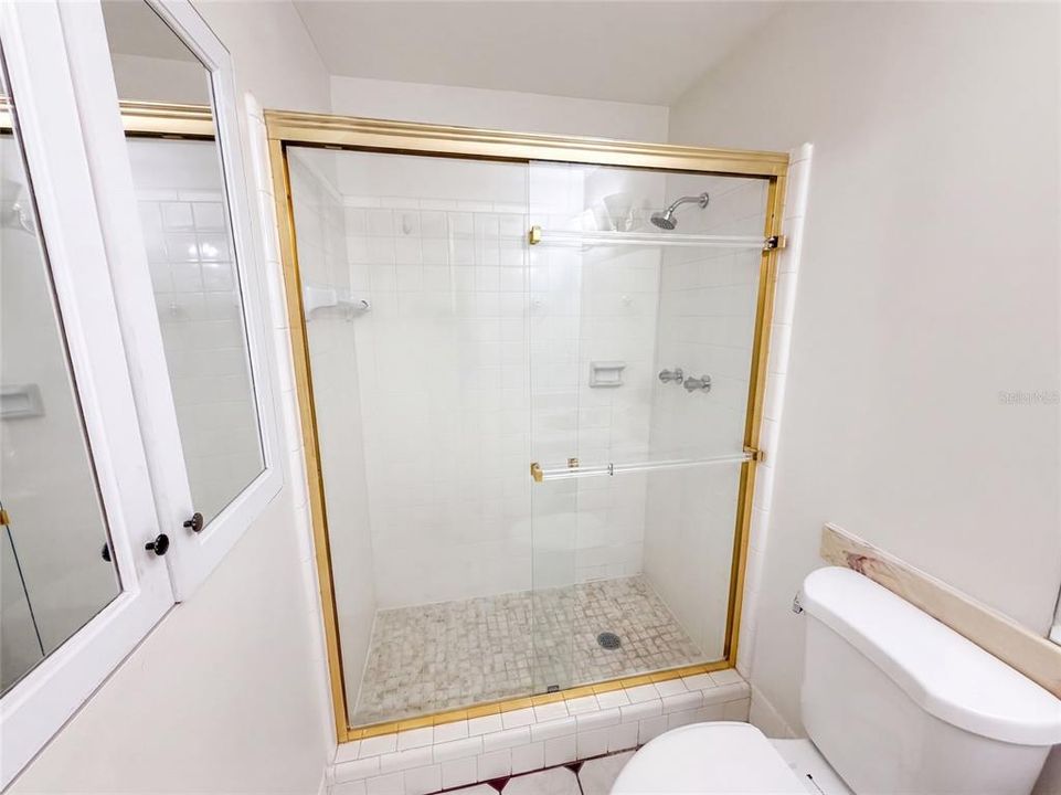 For Sale: $322,000 (3 beds, 2 baths, 1542 Square Feet)