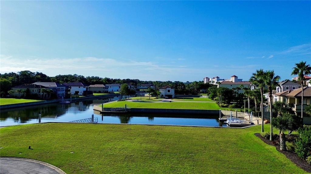 En Venta: $229,000 (0.11 acres)