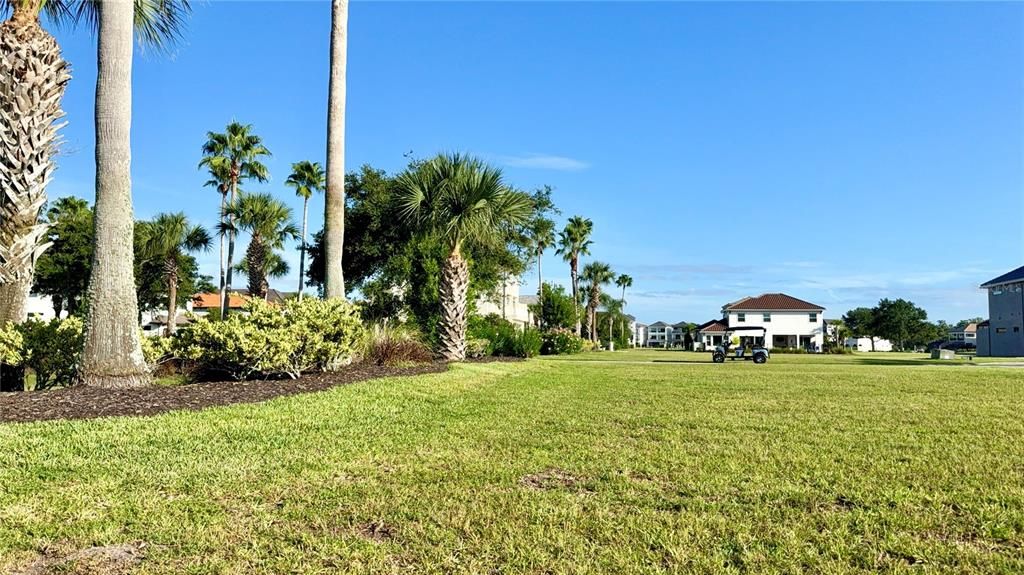 En Venta: $229,000 (0.11 acres)