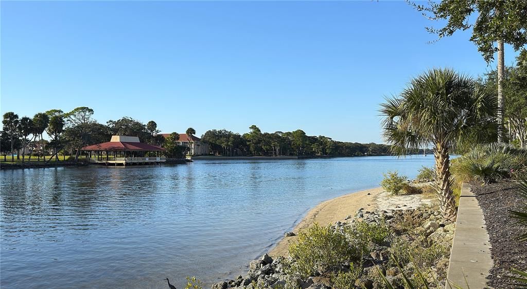 En Venta: $229,000 (0.11 acres)