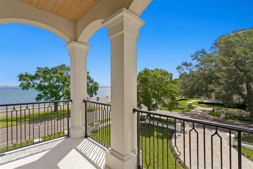 En Venta: $7,900,000 (5 camas, 5 baños, 6671 Pies cuadrados)