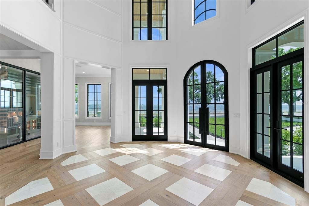 En Venta: $7,900,000 (5 camas, 5 baños, 6671 Pies cuadrados)