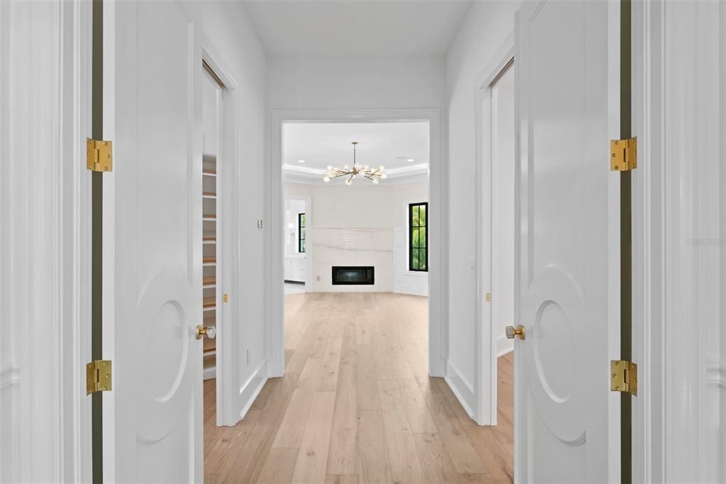 En Venta: $7,900,000 (5 camas, 5 baños, 6671 Pies cuadrados)