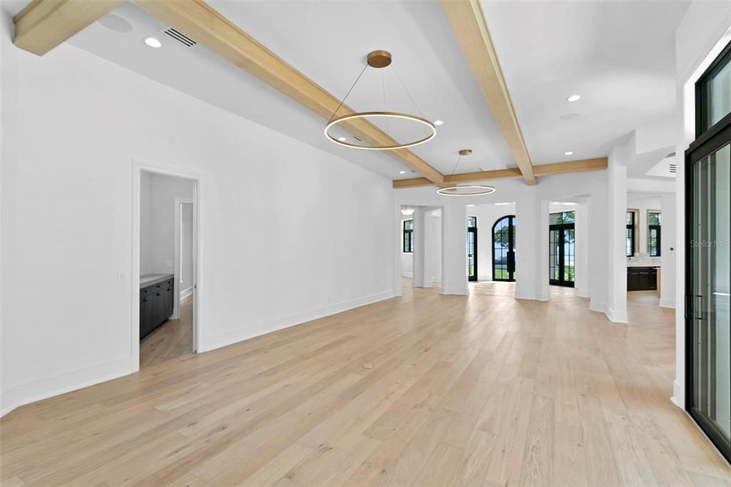 En Venta: $7,900,000 (5 camas, 5 baños, 6671 Pies cuadrados)