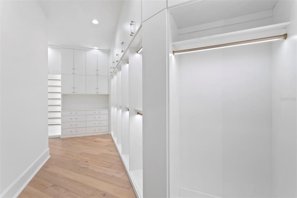 En Venta: $7,900,000 (5 camas, 5 baños, 6671 Pies cuadrados)