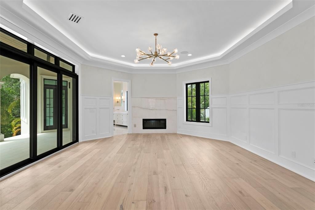 En Venta: $7,900,000 (5 camas, 5 baños, 6671 Pies cuadrados)